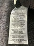 BCBGMAXAZRIA Solid Black Cocktail Dress Size XS - photo 8