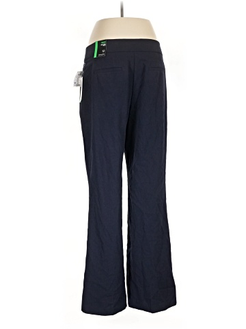 Style&Co Dress Pants (view 2)