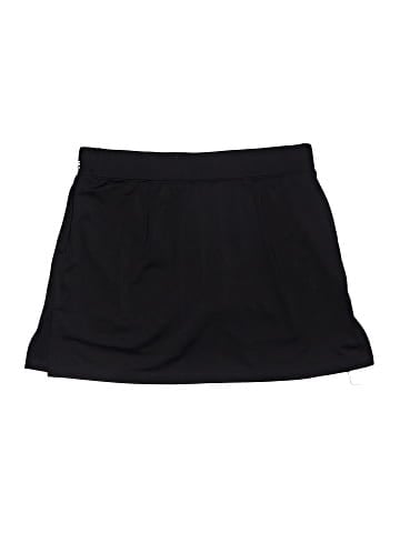 Izod Golf Active Skort (view 2)