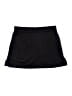 Izod Golf Solid Black Active Skort Size L - photo 2