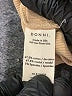 DONNI Tan Tube Top Size L - photo 8