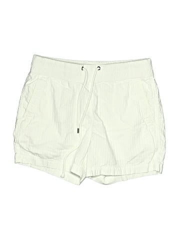 James Perse Cargo Shorts (view 1)