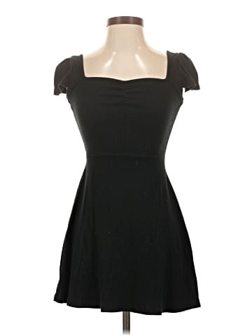 Wild Fable Cocktail Dress (view 1)