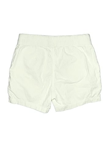 James Perse Cargo Shorts (view 2)