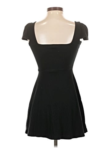 Wild Fable Cocktail Dress (view 2)