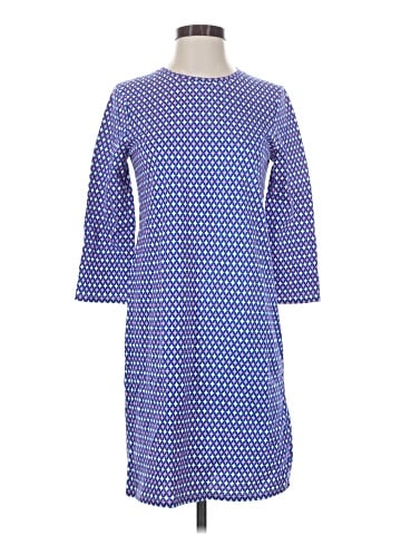 Boden Casual Dress (view 1)