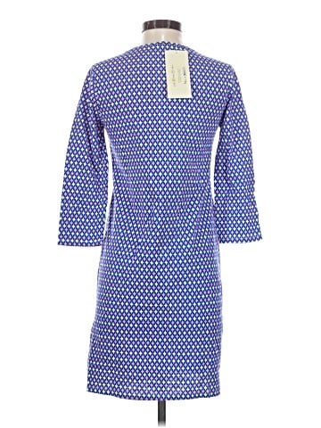Boden Casual Dress (view 2)