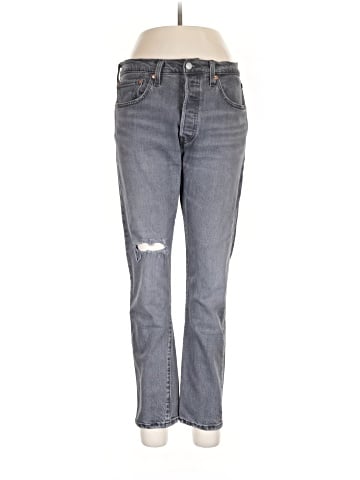 Levi's Jeans (view 1)