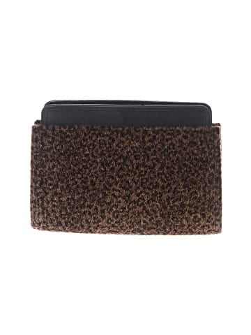 Cappelli Clutch (view 1)