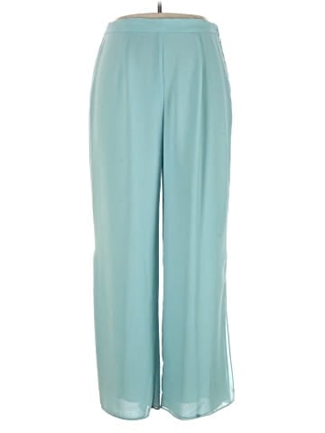 R&M Richards Casual Pants (view 1)