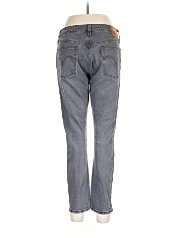 Levi's Jeans (view 2)