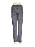 Levi's Hearts Gray Jeans Size 30 waist - photo 2