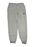 Puma Gray Sweatpants Size L (youth) - photo 1