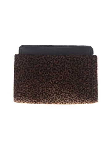 Cappelli Clutch (view 2)
