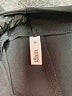 Glam Black Cocktail Dress Size M - photo 7