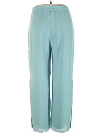 R&M Richards Casual Pants (view 2)