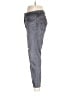 Levi's Hearts Gray Jeans Size 30 waist - photo 5