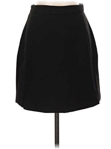 Banana Republic Factory Store Formal Skirt (view 1)