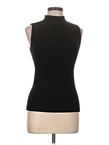Harve Benard Cardigan (view 1)