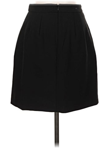 Banana Republic Factory Store Formal Skirt (view 2)