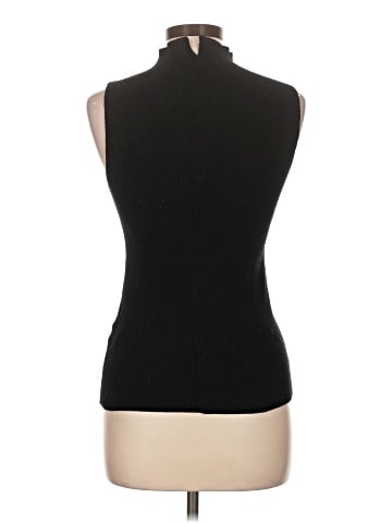 Harve Benard Cardigan (view 2)