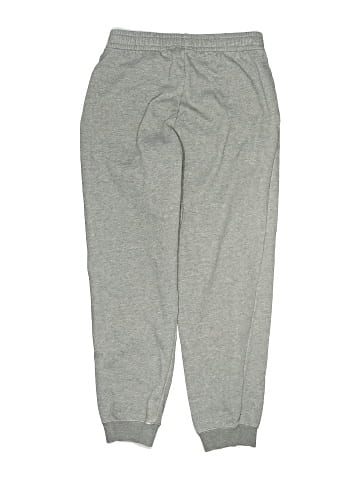 Puma Sweatpants (view 2)