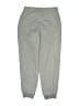 Puma Gray Sweatpants Size L (youth) - photo 2