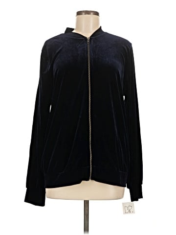 BP. Jacket (view 1)