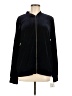 BP. Black Jacket Size M - photo 1
