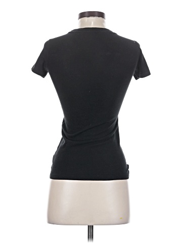 Aeropostale Short Sleeve T-Shirt (view 2)