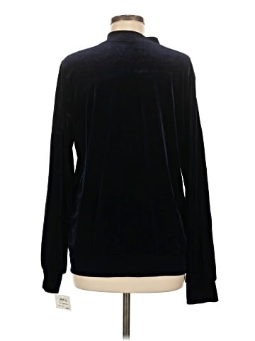 BP. Jacket (view 2)
