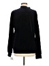 BP. Black Jacket Size M - photo 2