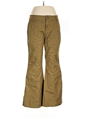 Old Navy Casual Pants (view 1)