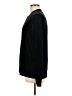 BP. Black Jacket Size M - photo 5