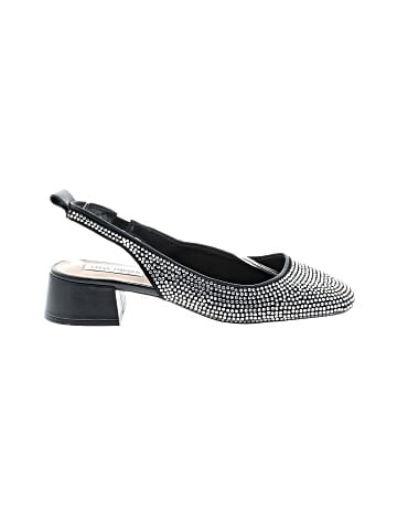 Steve Madden Heels (view 1)