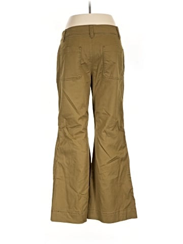 Old Navy Casual Pants (view 2)