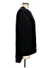 BP. Black Jacket Size M - photo 4