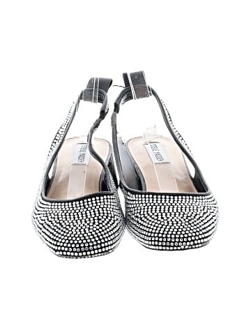 Steve Madden Heels (view 2)