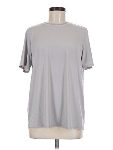 Fabletics Short Sleeve T-Shirt (view 1)