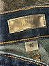 Kut from the Kloth Blue Jeans Size 00 - photo 7