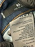Kut from the Kloth Blue Jeans Size 00 - photo 8