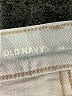 Old Navy Blue Jeans Size 14 - photo 4