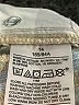 Old Navy Blue Jeans Size 14 - photo 5
