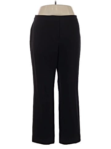 Liz Claiborne Dress Pants (view 1)