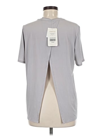 Fabletics Short Sleeve T-Shirt (view 2)