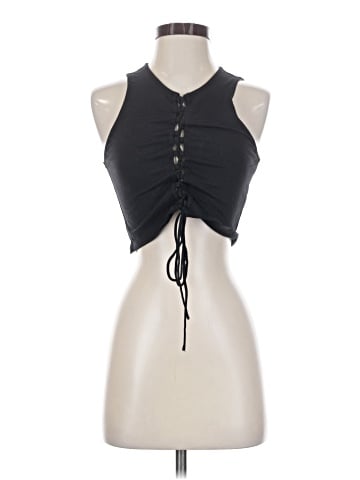 Abercrombie & Fitch Tank Top (view 1)
