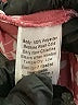 Fun2Fun 100% Polyester Pink 3/4 Sleeve Blouse Size 1X - photo 8