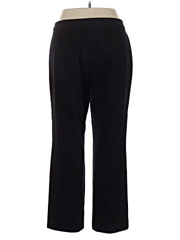 Liz Claiborne Dress Pants (view 2)