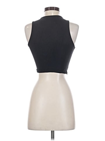 Abercrombie & Fitch Tank Top (view 2)