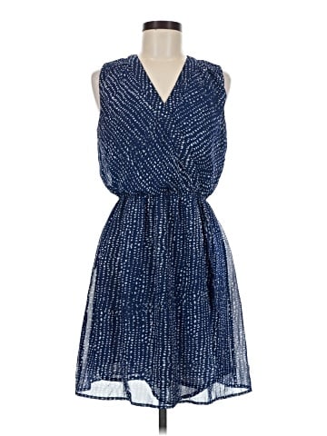 Charming Charlie Casual Dress (view 1)